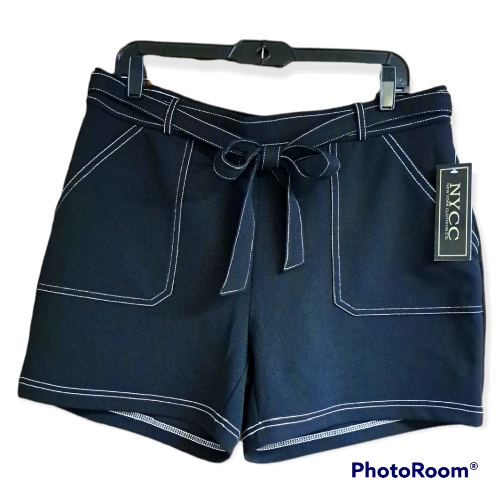 New York & Company Shorts